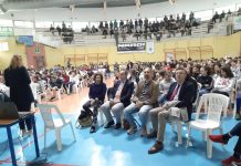 Dai rischi alle conseguenze del cyberbullismo: evento con le scuole