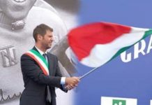 Pums, la rivoluzione stradale in quattro punti cruciali