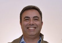 Calcio – Laudini: “Castiglione, ritorno a casa. L’Eccellenza è una sfida” laud