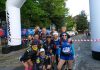 Podismo – L’Avis Malavicina trionfa alla Laives Trail mala
