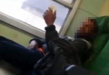 Maniaco sessuale in treno: la Polfer denuncia un 38enne