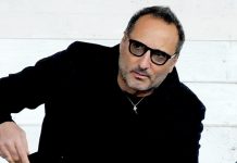 Calcio D – Mantova, il diktat di Setti: “Ora vinciamo i play off”