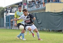 Calcio mercato – Suzzara scatenato: Mazzocchi e Guastalla. Tre colpi del Porto mazz