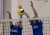 Volley maschile – E’ Più Viadana a Carate per ipotecare la B