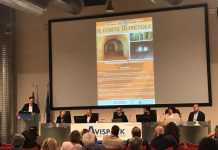 Il Forte di Pietole diventerà a breve un Museo di caratura internazionale