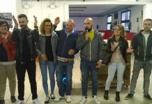 Pegognaga, nove voti che sanno di storia. Il centrodestra prende lo scettro dopo 74 anni