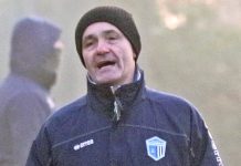 Calcio – Castellucchio, futuro in dubbio: la Seconda potrebbe migrare a Castel d’Ario