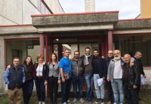 Roncoferraro, con Sergio Rossi il centrodestra si prende il paese