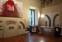 Nitsch, il ministro incontra gli animalisti “anti-mostro”