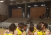Basket C Silver play out – L’Almac Viadana si gioca la salvezza a Milano