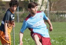 Calciomercato dilettanti – Castiglione, ecco Caccavale e Mangili. Vicenzi-Suzzara: è fatta Giovanni Vicenzi: dal San Lazzaro al Suzzara