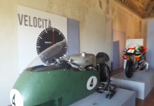 “Dai cavalli dei Gonzaga alle navicelle spaziali” a Palazzo Ducale