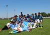 Calcio Giovanissimi – La Castellana fa doppietta: sua anche la Coppa Leali leali