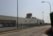 Frode alimentare e inquinamento: 10 indagati tra dirigenti e consulenti della Bustaffa