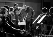 “Elio e i musicanti di Guidizzolo” a Palazzo Te