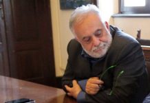 Ancora 1 milione per riqualificare le strade in città