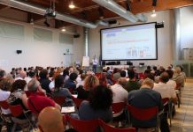 Ascolto e comunicazione, successo per l’evento Avis