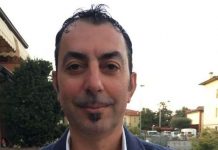 Bellini in giunta a Viadana, il Pd all’attacco: “Un aggravio di costi”