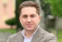 Bortolotti definisce l’agenda: al centro i lavori alla primaria con un bando da 50mila euro