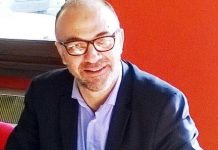 Accordo per palazzina di via dei Toscani