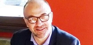 Carra (Pd): Bene l’accordo per il Bibiena con la Regione