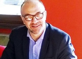 Carra (Pd): Bene l’accordo per il Bibiena con la Regione