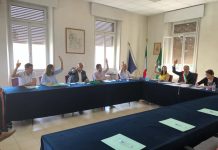 Castelbeforte, domenica il giorno di Gazzani “Subito a disposizione dei cittadini”