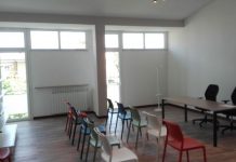 Pronto il nuovo centro anti-violenza di “Telefono rosa”