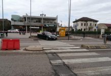 Rapina con omicidio: preso anche il secondo uomo della gang