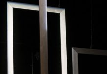 Teatro Magro nelle scuole