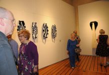 Closer To Strange: vicino a luoghi inquietanti, ma tutti da scoprire