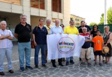 Vicenda Quick Parking, disatteso un protocollo firmato in Prefettura