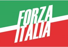 Forza Italia , a Mantova iniziano le cene “carbonare”