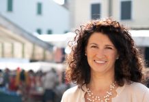 Galeotti: Gonzaga è viva, ora vogliamo renderla attrattiva