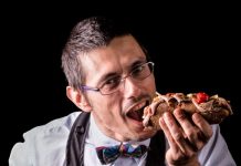 A San Giacomo una festa per i golosi nel cuore dell’Oltrepò