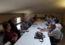 Alloggi pubblici, l’allarme dei sindacati