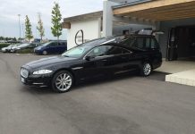 Pegognaga, sabato inaugura la nuova sede di Concordia