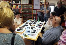 Asola: riprendono da martedì in biblioteca le letture per bambini