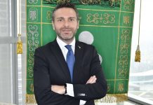 Maltempo, la Regione pronta a sostenere gli interventi urgenti