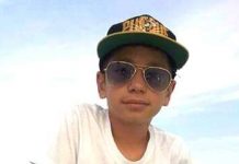 A Medole una targa in ricordo del compianto Alessandro Barbieri