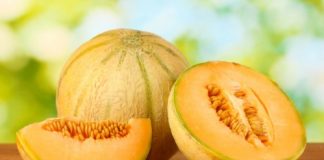 Caldo, Coldiretti Mantova: in ripresa prezzi melone dopo testacoda settimana scorsa