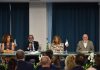 Marcegaglia, 600mln di investimenti in 5 anni. Il Gruppo festeggia i 60 anni