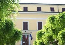 Nuovo istituto comprensivo, la segreteria va a Marcaria