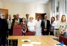 Recovery.net: maggior dignità e inclusione sociale per i malati psichiatrici