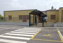 Nidi gratis, il Comune di Asola in aiuto alle famiglie. Aperte le candidature