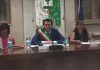 Niente surroga in consiglio a Sabbioneta, bocciato l’ingresso di Ghezzi in consiglio