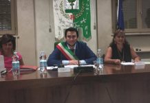 Niente surroga in consiglio a Sabbioneta, bocciato l’ingresso di Ghezzi in consiglio