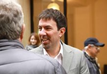 Fognature a Ostiglia, lo screening sarà completato entro fine estate