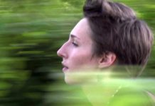 Comunque presenti: una due giorni dedicata alla figura dell’operatore in accoglienza con la proiezione del film Paese Nostro