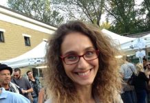 Illuminazione e banda larga, il sindaco: “La gara partirà dopo l’estate”